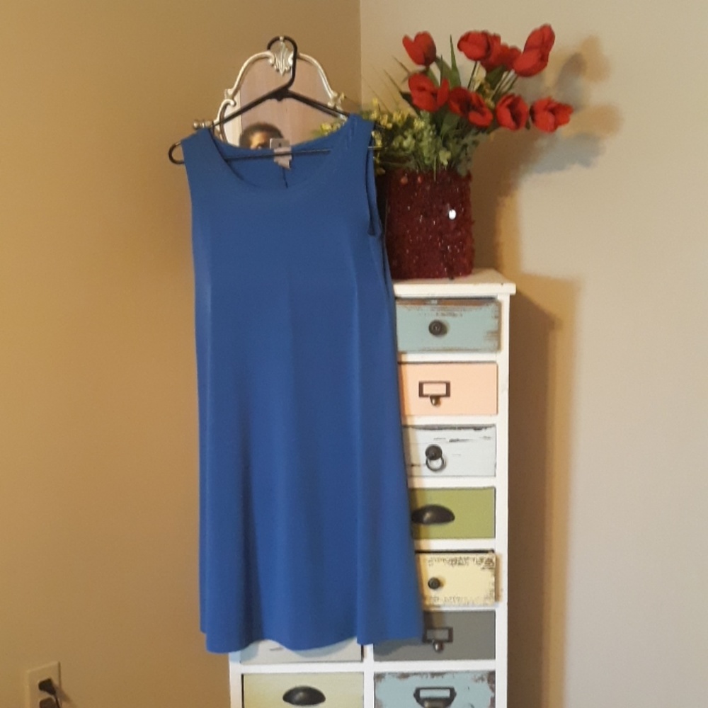 Chico's Easy Wear